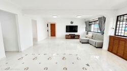 Blk 248 Choa Chu Kang Avenue 2 (Choa Chu Kang), HDB 5 Rooms #601437691